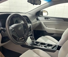 Hyundai  Sonata, 2015, 2.0L, 325000 km, Avtomat