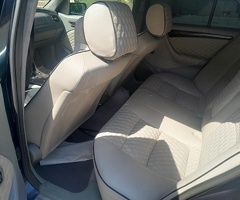 Mercedes C Class  C 180, 1997, 1.8L, 352051 km, Avtomat
