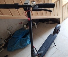 Skuter