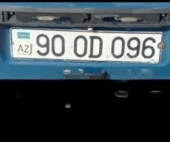 90-OD-096