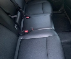 Nissan  X-Trail, 2021, 2.0L, 42000 km, Variator