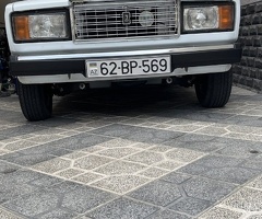 LADA (VAZ)  2104, 2012, 1.6L, 162000 km, Mexanika