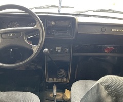 LADA (VAZ)  2104, 2012, 1.6L, 162000 km, Mexanika