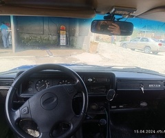 LADA (VAZ)  2104, 2008, 1.6L, 99000 km, Mexanika