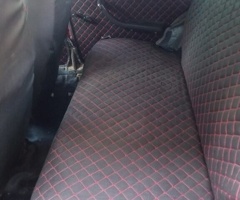 LADA (VAZ)  2104, 2000, 1.5L, 98500 km, Mexanika