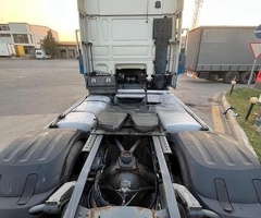 105 XF , 2012, 12L, 1090000 km, Avtomat