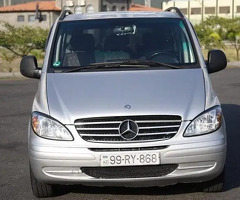 2006, 2.2L, 348000 km, Avtomat