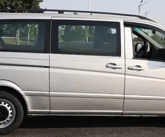2006, 2.2L, 348000 km, Avtomat