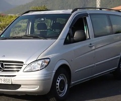 2006, 2.2L, 348000 km, Avtomat