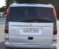 2006, 2.2L, 348000 km, Avtomat