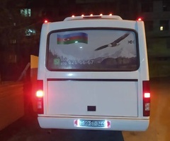 2008, 2.3L, 330000 km, Mexanika