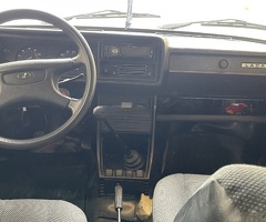 LADA (VAZ)  2104, 2012, 1.6L, 162000 km, Mexanika