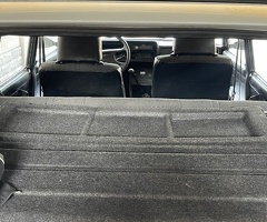 LADA (VAZ)  2104, 2012, 1.6L, 162000 km, Mexanika
