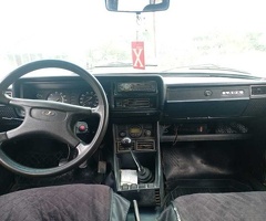 LADA (VAZ)  2104, 2006, 1.5L, 73770 km, Mexanika
