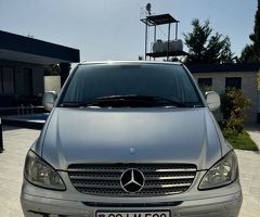 2005, 2.2L, 217630 km, Avtomat