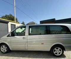2005, 2.2L, 217630 km, Avtomat