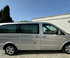 2005, 2.2L, 217630 km, Avtomat