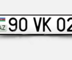 90-VK-020