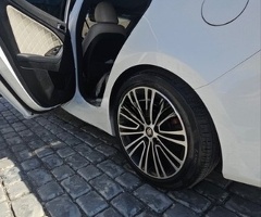 Kia  Optima, 2014, 2.0L, 117000 km, Avtomat