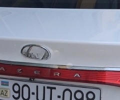 90-UT-098