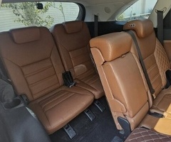 Kia  Sorento, 2018, 2.0L, 150000 km, Avtomat