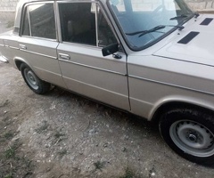 LADA (VAZ)  2103, 1980, 1.5L, 890000 km, Mexanika