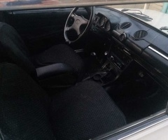 LADA (VAZ)  2103, 1980, 1.5L, 890000 km, Mexanika
