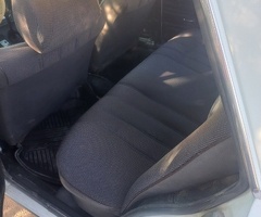 LADA (VAZ)  21011, 1982, 1.5L, 98650 km, Mexanika