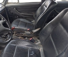 LADA (VAZ)  21011, 1978, 1.3L, 98589 km, Mexanika