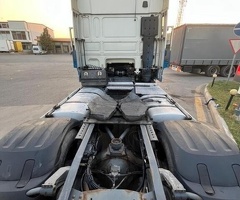 105 XF , 2012, 12L, 1090000 km, Avtomat