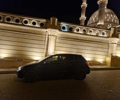 Opel  Astra, 2006, 1.3L, 303000 km, Mexanika