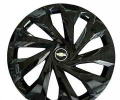 Şinlər və disklər, Chevrolet opel kalpak