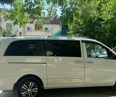 2008, 2.2L, 343000 km, Mexanika