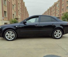 Hyundai  Sonata, 2009, 2.0L, 226000 km, Avtomat