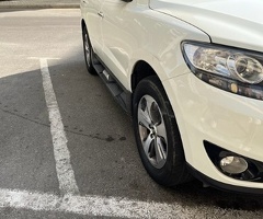 Hyundai  Santa Fe, 2012, 2.4L, 180000 km, Avtomat