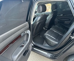 Audi A6, 2008, 2.8L, 250000 km, Avtomat