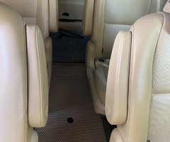 Kia  Carnival, 2016, 2.2L, 235000 km, Avtomat