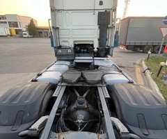 105 XF , 2012, 12L, 1090000 km, Avtomat