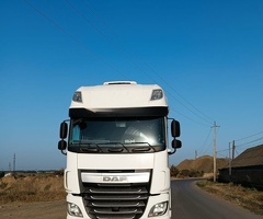 XF 460 FT , 2015, 4.6L, 920570 km, Avtomat