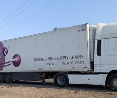 XF 460 FT , 2015, 4.6L, 920570 km, Avtomat