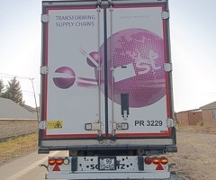 XF 460 FT , 2015, 4.6L, 920570 km, Avtomat
