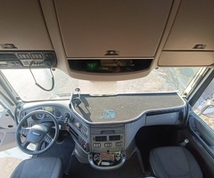 XF 460 FT , 2015, 4.6L, 920570 km, Avtomat