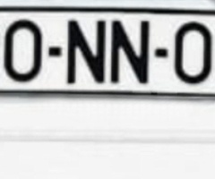 90-NN-004