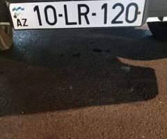 10-LR-120