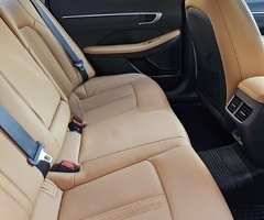 Hyundai  Sonata, 2022, 2.0L, 49000 km, Avtomat