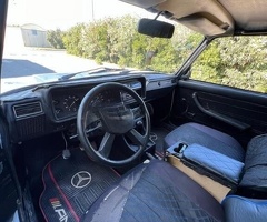 LADA (VAZ)  2107, 2003, 1.6L, 98670 km, Mexanika