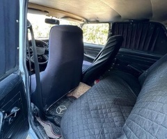 LADA (VAZ)  2107, 2003, 1.6L, 98670 km, Mexanika
