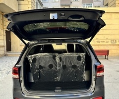 Kia  Sorento, 2015, 2.0L, 245000 km, Avtomat
