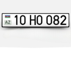 10-HO-082
