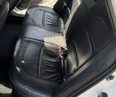 Hyundai  Grandeur, 2008, 3.3L, 282300 km, Avtomat